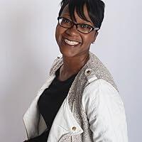 Artika R. Tyner