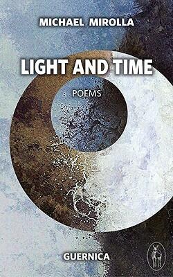 Light and Time (178)