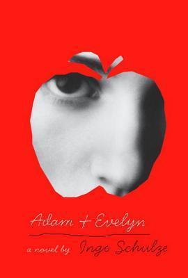Adam and Evelyn