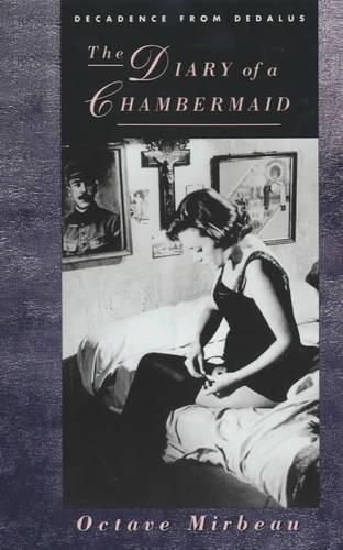 The Diary of a Chambermaid
