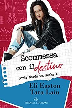 Scommessa con il destino