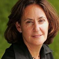 Gillian Slovo