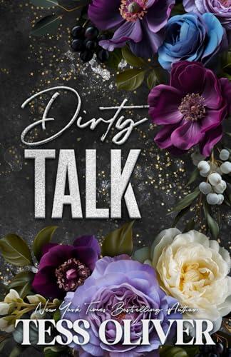 Dirty Talk: Special Edition Print