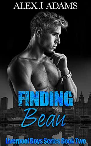 Finding Beau