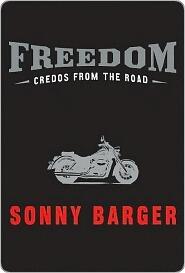 Freedom