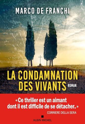 La Condamnation des vivants