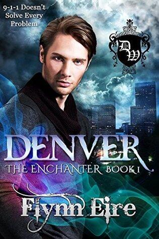 The Enchanter