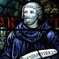 William of Malmesbury