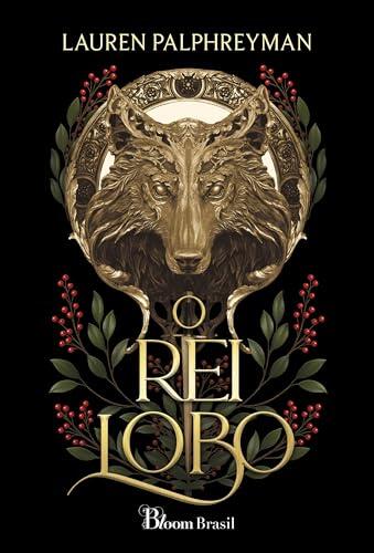 O rei lobo