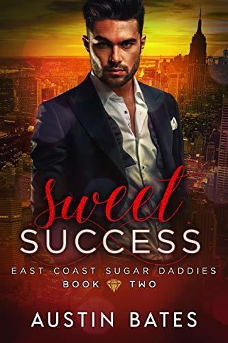 Sweet Success