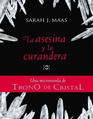 La asesina y la curandera