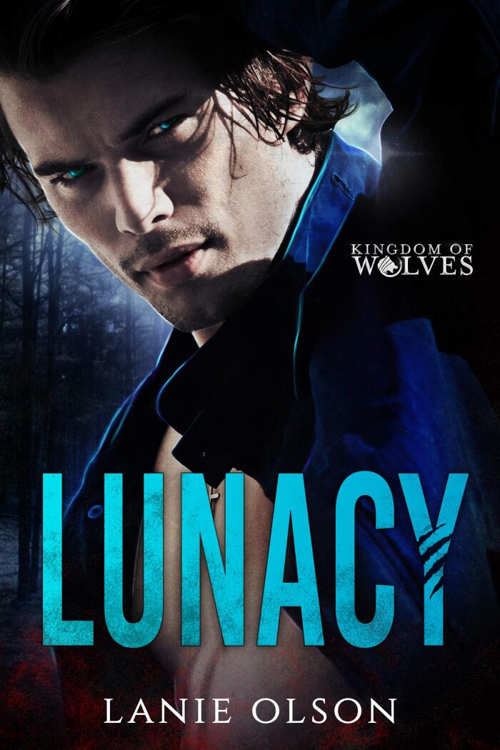 Lunacy