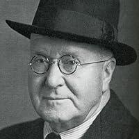 William Roughead