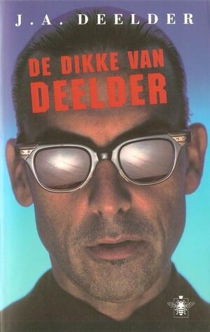 De dikke van Deelder