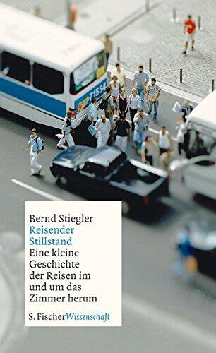 Reisender Stillstand