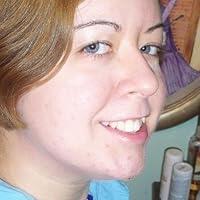 Veronica Leigh