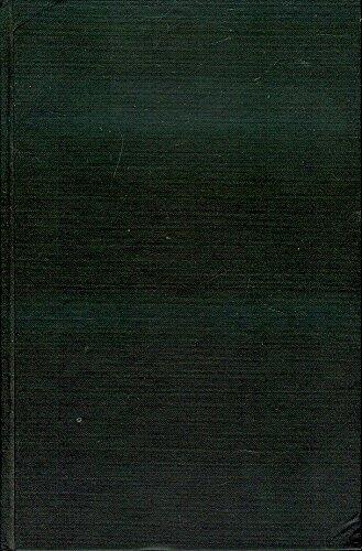 Developments in Mathematical Psychology: Information, Learning, and Tracking