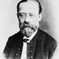 Bedřich Smetana