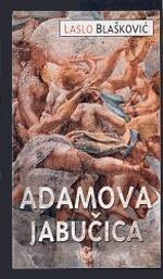Adamova jabučica