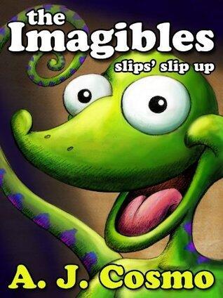 Slips' Slip Up