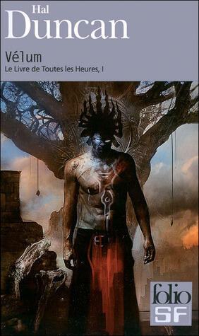 Vélum
