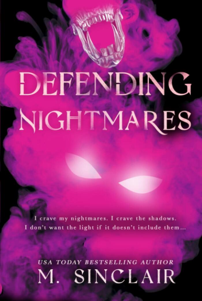 Defending Nightmares