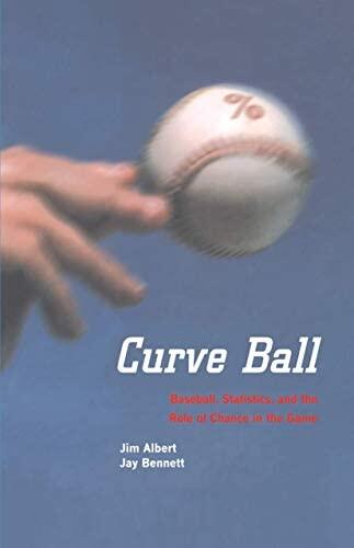 NEW-CURVE BALL