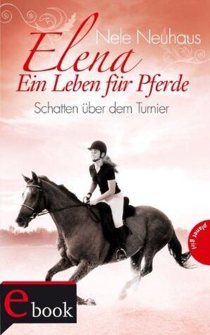 Schatten über dem Turnier