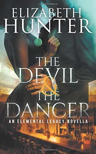 The Devil and the Dancer