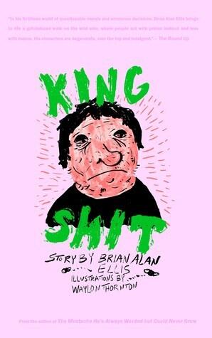 King Shit