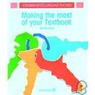 Making the Most of Your Textbook (Longman ELT Keys to Language Teaching Series) by Neville Grant