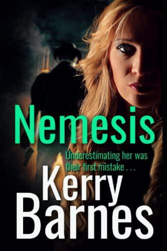 Nemesis