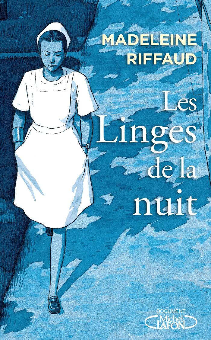 Les Lignes de la Nuit