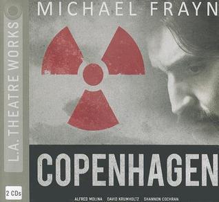 Copenhagen