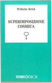 Superimposizione Cosmica