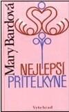 Nejlepsi pritelkyne