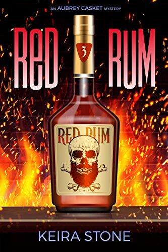 Red Rum