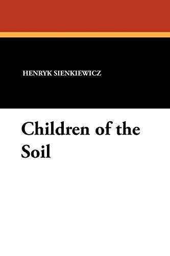 Children of the Soil