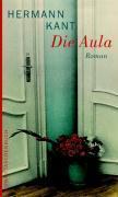 Die Aula