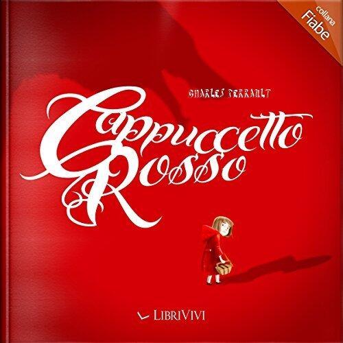 Cappuccetto Rosso