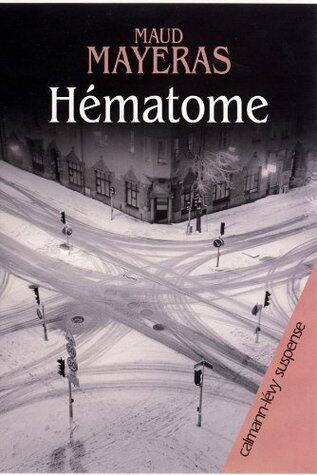 Hematome (Suspense)