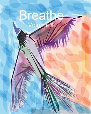 Breathe II
