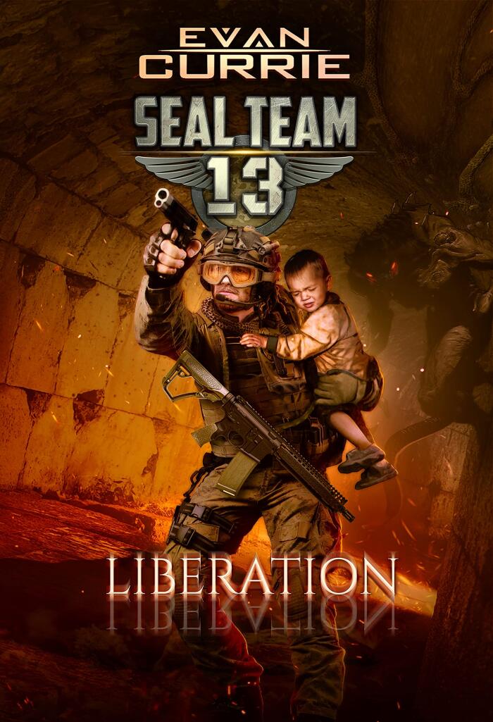 Liberation