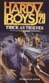 Thick as Thieves