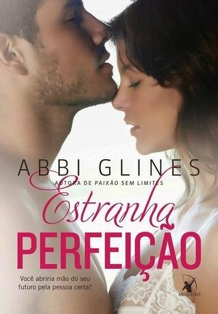 Estranha Perfeição