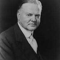 Herbert Hoover
