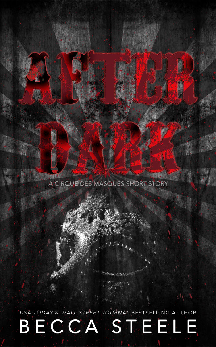 After Dark