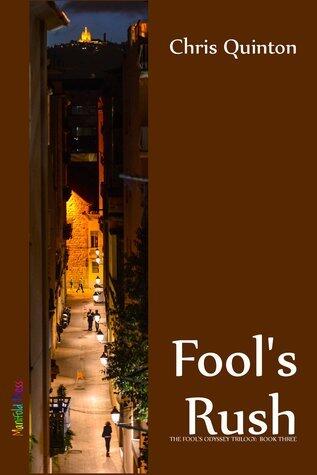 Fool's Rush