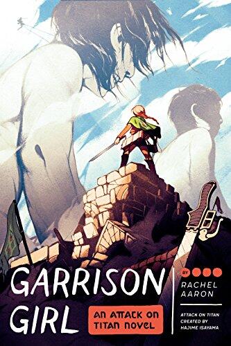 Attack on Titan