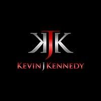 Kevin J. Kennedy